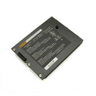 Micro battery Battery 14.8v 6600mAh (MBI1623)